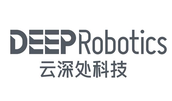 JS Game科技(DEEPRobotics)成立